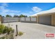 Units at 76 Wellard Road, Calista WA 6167
