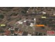 Units at 76 Wellard Road, Calista WA 6167