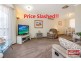 11 Keedes Court, Parmelia WA 6167