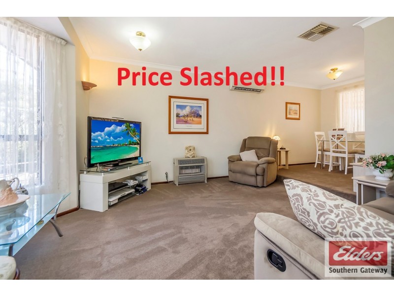 11 Keedes Court, Parmelia WA 6167