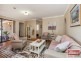 11 Keedes Court, Parmelia WA 6167