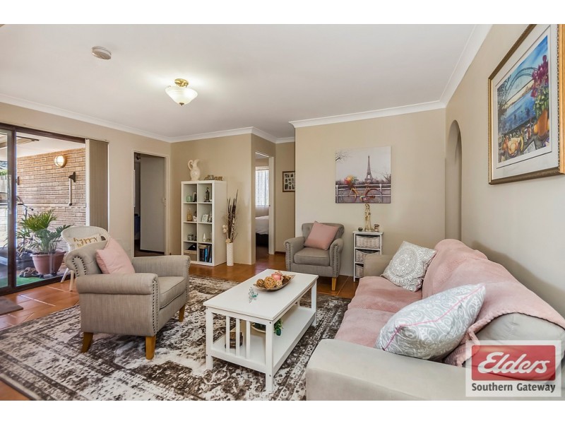 11 Keedes Court, Parmelia WA 6167