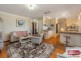 11 Keedes Court, Parmelia WA 6167