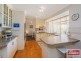 11 Keedes Court, Parmelia WA 6167