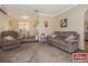 11 Keedes Court, Parmelia WA 6167