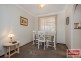 11 Keedes Court, Parmelia WA 6167