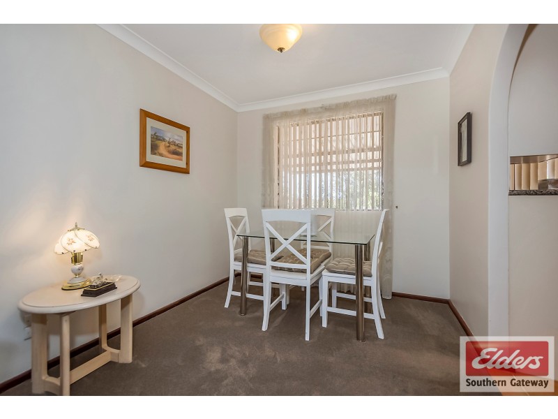 11 Keedes Court, Parmelia WA 6167