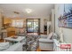 11 Keedes Court, Parmelia WA 6167