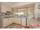 11 Keedes Court, Parmelia WA 6167