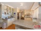 11 Keedes Court, Parmelia WA 6167