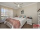 11 Keedes Court, Parmelia WA 6167