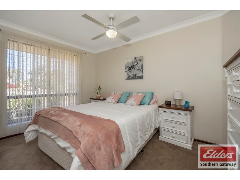 11 Keedes Court, Parmelia WA 6167