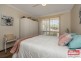 11 Keedes Court, Parmelia WA 6167