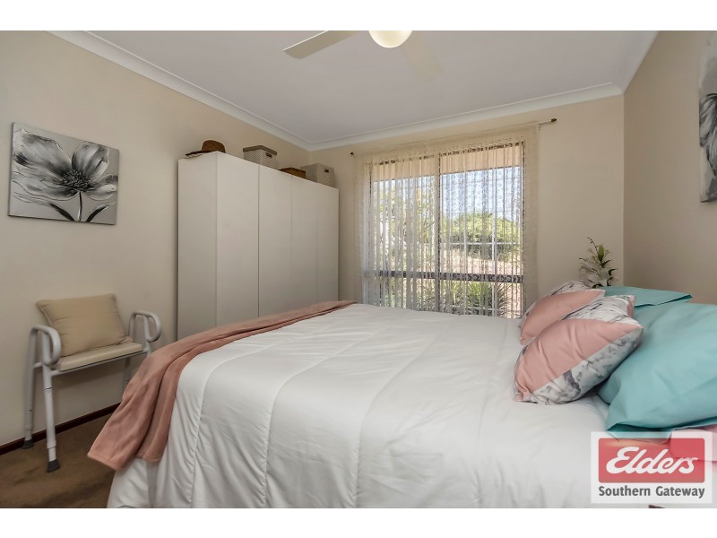 11 Keedes Court, Parmelia WA 6167