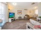 11 Keedes Court, Parmelia WA 6167