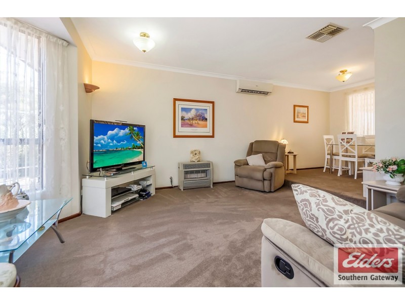 11 Keedes Court, Parmelia WA 6167
