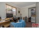 11 Keedes Court, Parmelia WA 6167