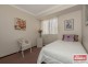 11 Keedes Court, Parmelia WA 6167