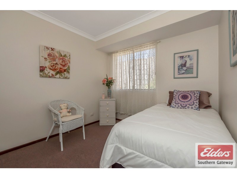 11 Keedes Court, Parmelia WA 6167