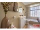 11 Keedes Court, Parmelia WA 6167