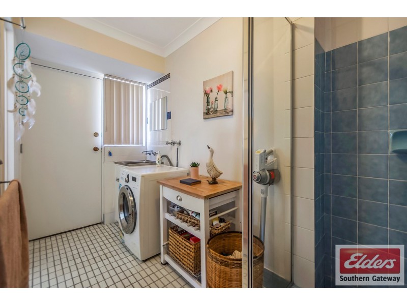 11 Keedes Court, Parmelia WA 6167