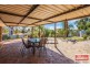 11 Keedes Court, Parmelia WA 6167