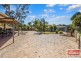 11 Keedes Court, Parmelia WA 6167