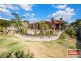 11 Keedes Court, Parmelia WA 6167