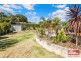 11 Keedes Court, Parmelia WA 6167