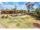11 Keedes Court, Parmelia WA 6167