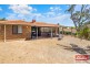 11 Keedes Court, Parmelia WA 6167
