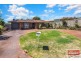 11 Keedes Court, Parmelia WA 6167