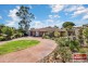 11 Keedes Court, Parmelia WA 6167