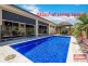 10 Dartmoor Street, Baldivis WA 6171