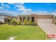 10 Dartmoor Street, Baldivis WA 6171