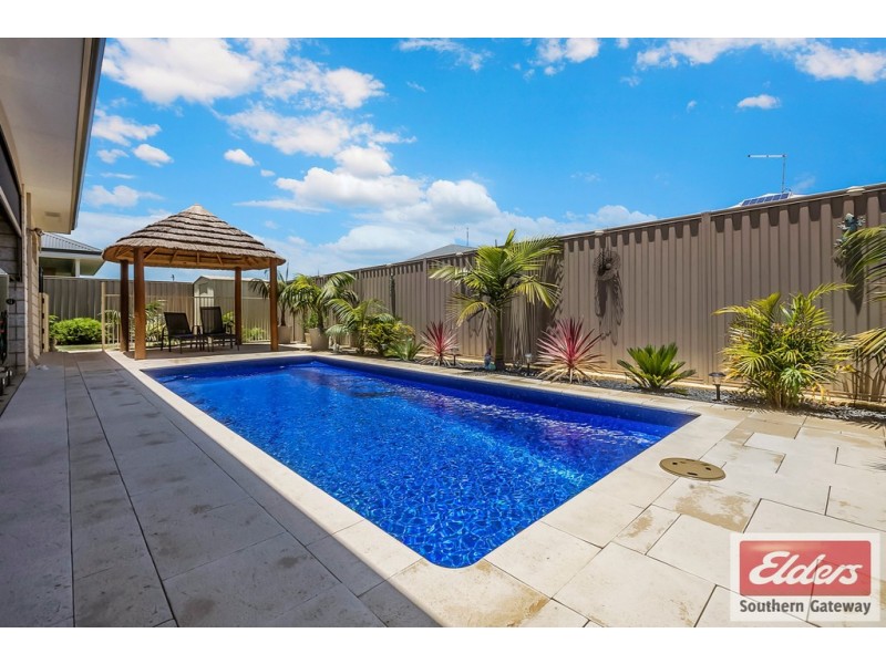 10 Dartmoor Street, Baldivis WA 6171