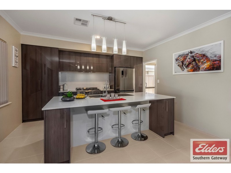 10 Dartmoor Street, Baldivis WA 6171