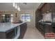 10 Dartmoor Street, Baldivis WA 6171