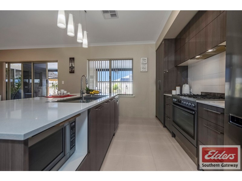 10 Dartmoor Street, Baldivis WA 6171