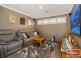 10 Dartmoor Street, Baldivis WA 6171