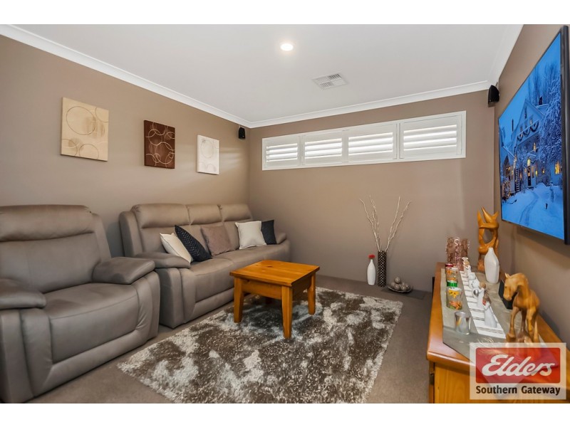 10 Dartmoor Street, Baldivis WA 6171