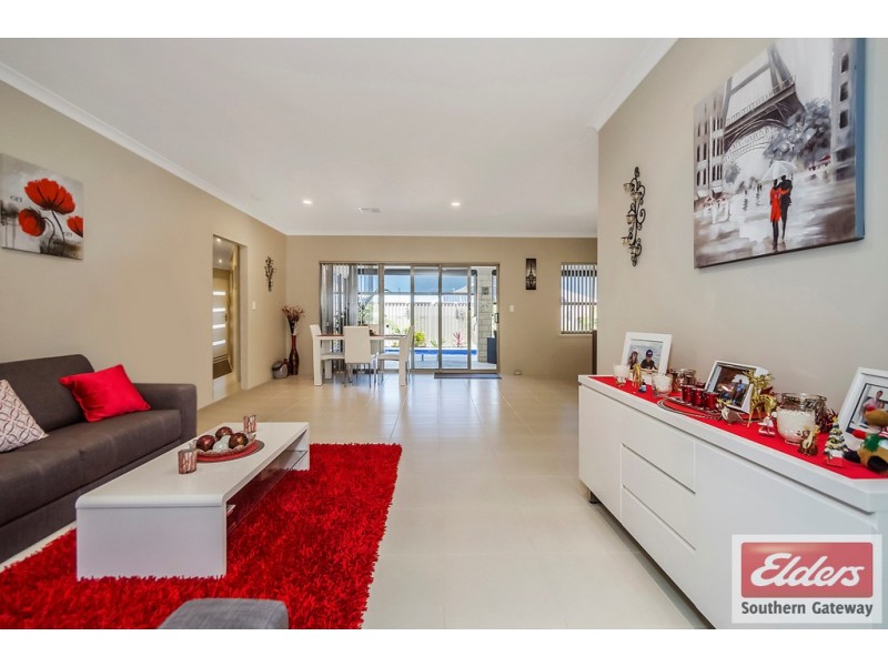 10 Dartmoor Street, Baldivis WA 6171