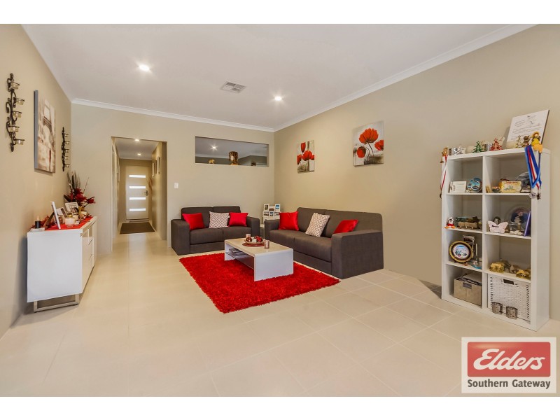 10 Dartmoor Street, Baldivis WA 6171