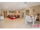 10 Dartmoor Street, Baldivis WA 6171
