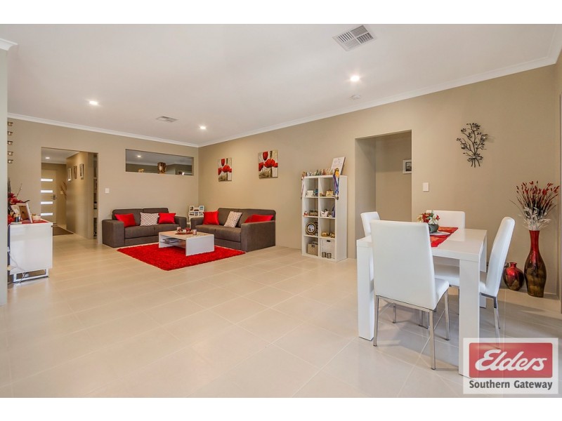 10 Dartmoor Street, Baldivis WA 6171
