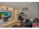 10 Dartmoor Street, Baldivis WA 6171