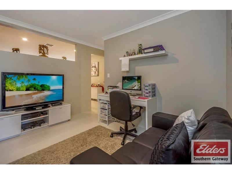 10 Dartmoor Street, Baldivis WA 6171
