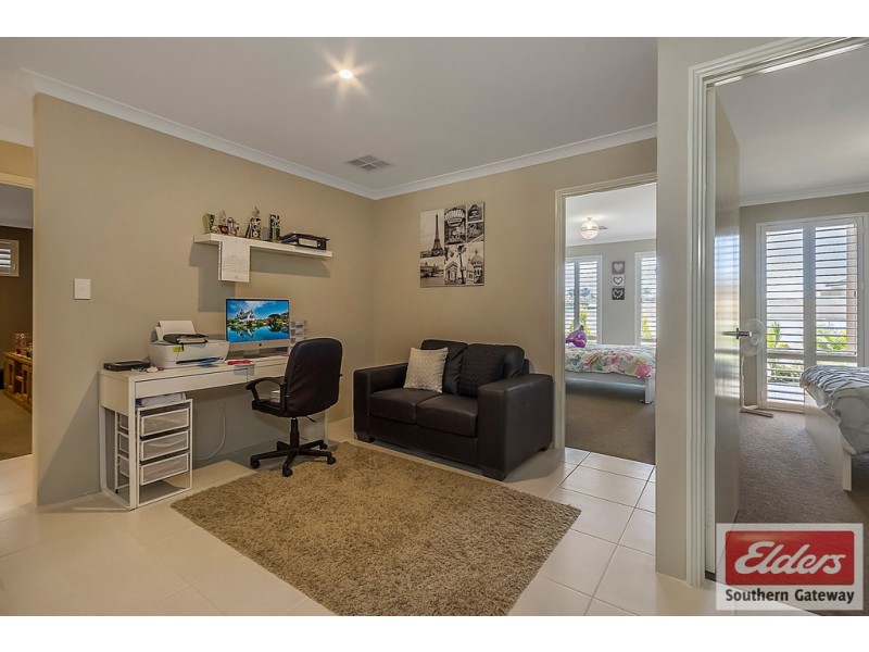 10 Dartmoor Street, Baldivis WA 6171