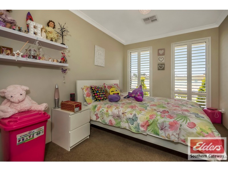 10 Dartmoor Street, Baldivis WA 6171