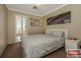 10 Dartmoor Street, Baldivis WA 6171